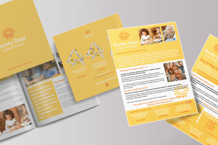 Design publication feature story graphic farzad illustration photography
