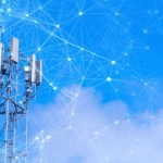 5G technology and telecommunications