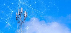 5G technology and telecommunications