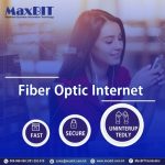 Internet optics fiber connectors symbolic fast connection broadband service equipment preview
