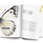 Communications challenging accordingly becoming designyourway